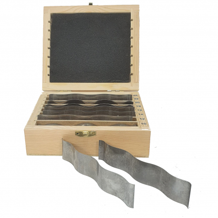 Menghine - cale paralele cale centrare cale menghina suport menghina menghina cnc cale cnc