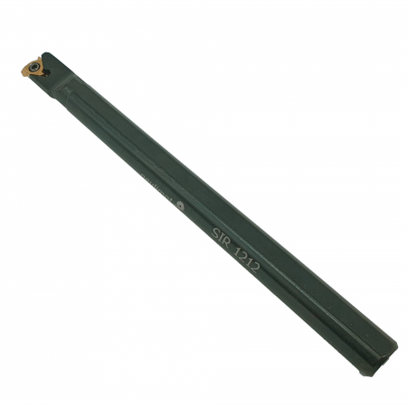 set cutit strung filet [4]