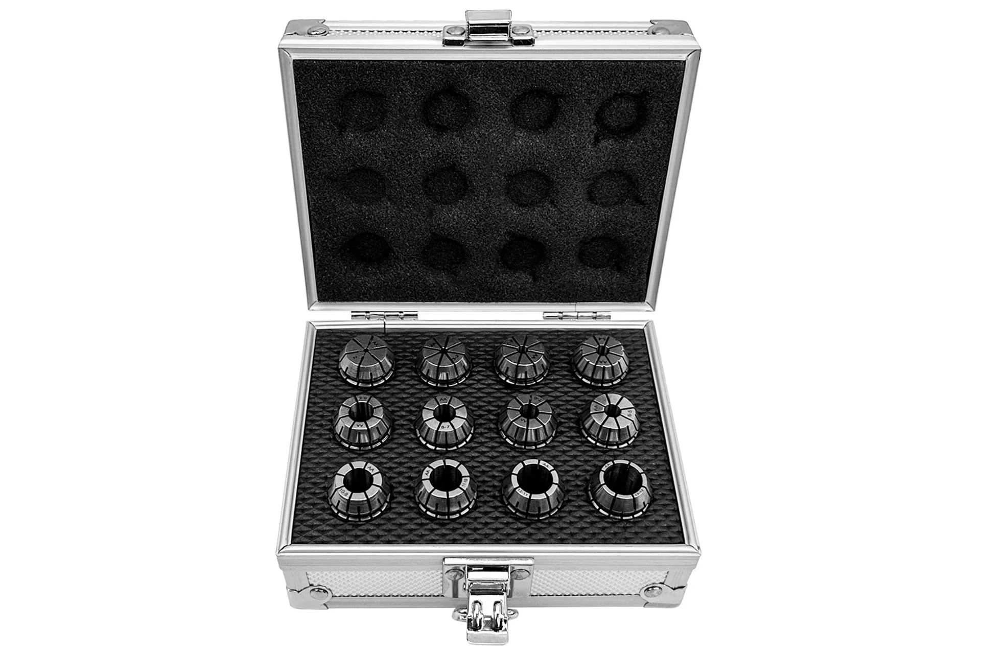 mandrine-elastice-set-er20-2-13mm-12-piese-11077 [1]