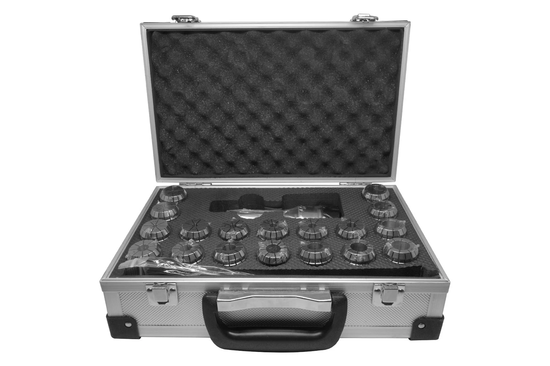 set-mandrine-elastice-er32-cu-prindere-mk3-morse-3-2-mm-20mm-11004-682877 [1]