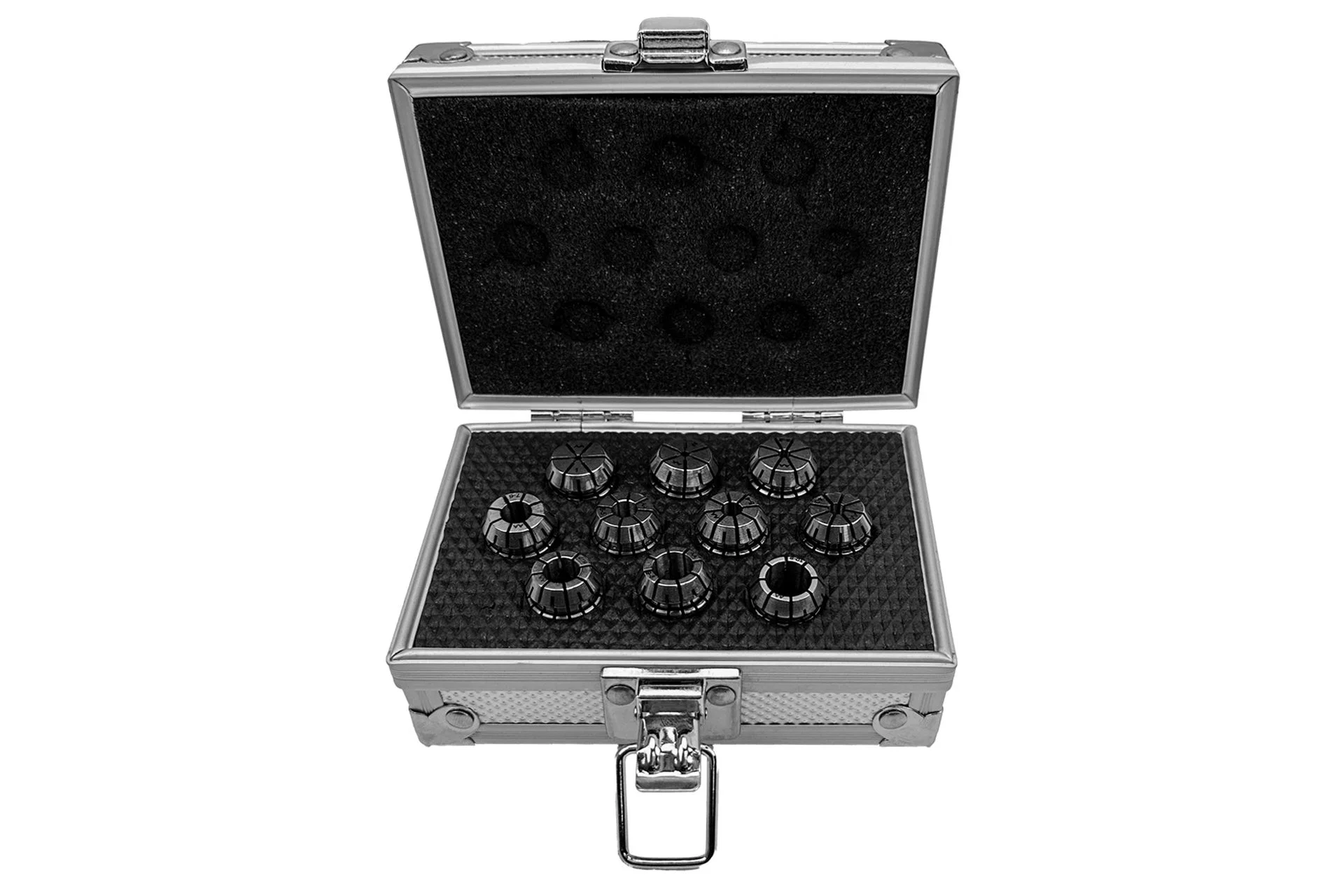 set-mandrine-elastice-paulimot-er16-1mm-10-mm-11076-836806 [1]