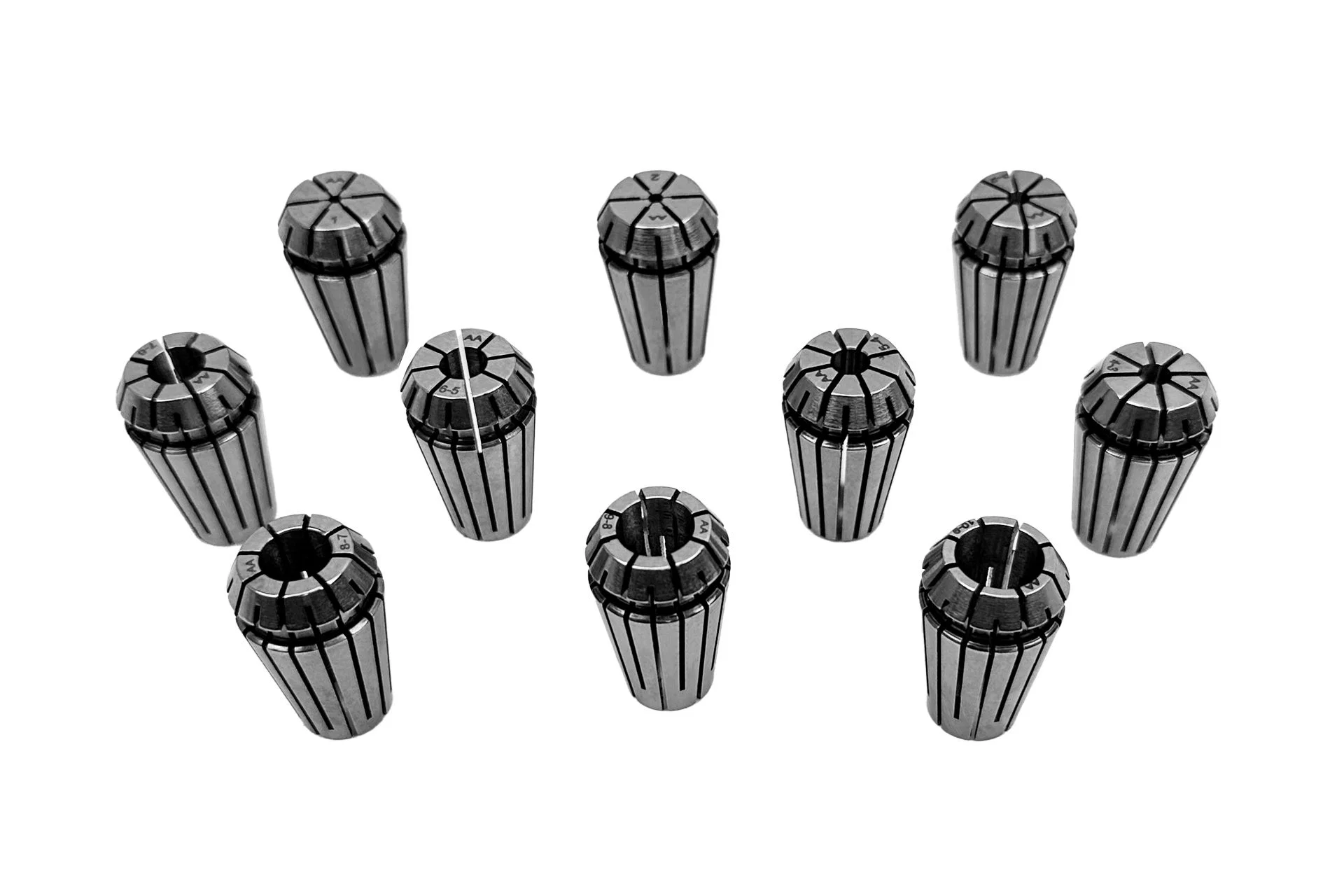 Mandrine - set-mandrine-elastice-paulimot-er16-1mm-10-mm-11076-836806