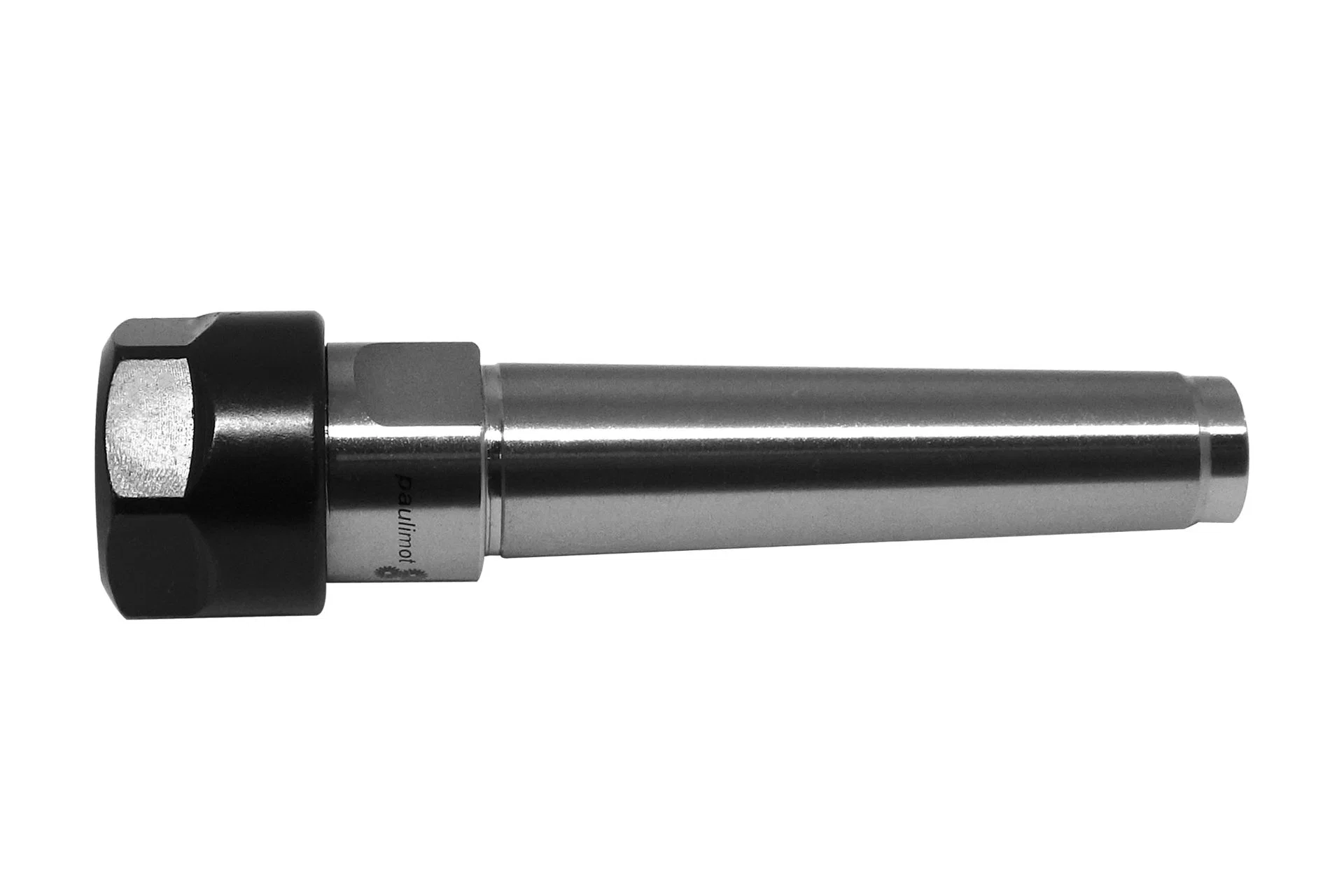 Mandrine - suport-mandrina-elastica-er16-mk2-m10-11083