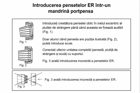 mandrina-elastica-er20-mk2-m10- [1]