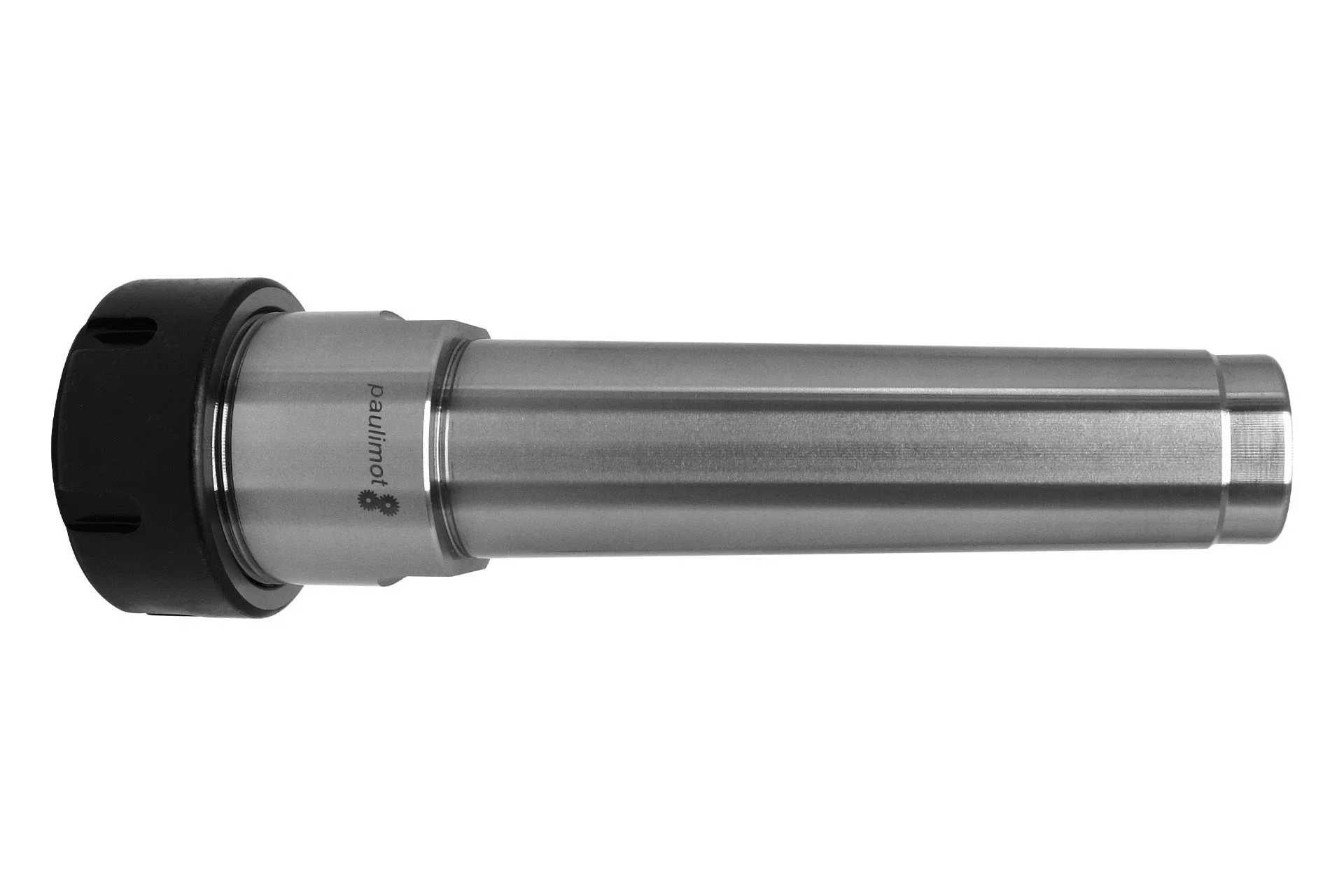 Mandrine - suport-collet-er32-mk3-m12-11042