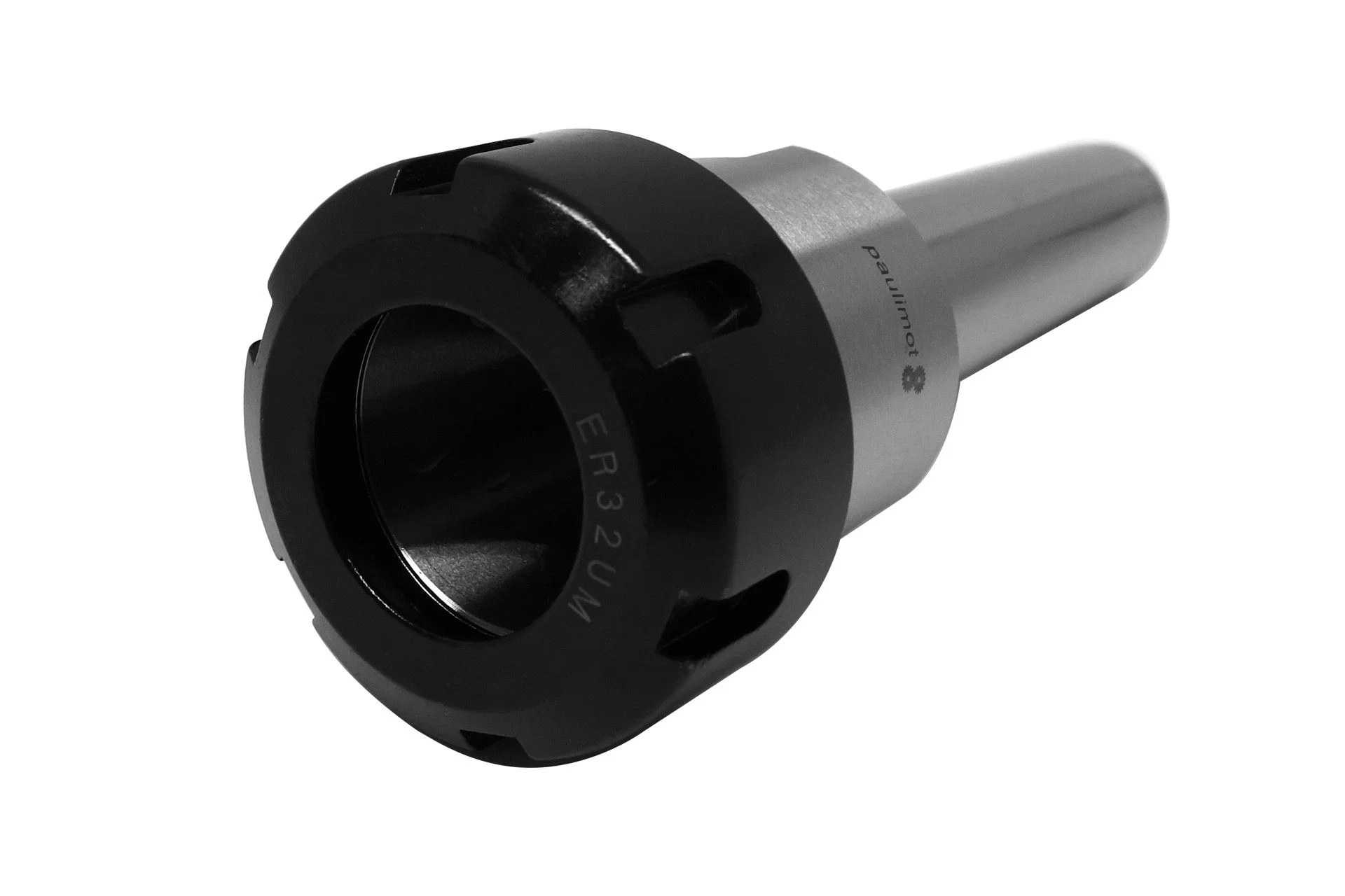 suport-collet-er32-mk3-m12-11042 [1]