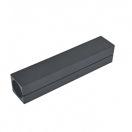 Suport patrat bara alezat rotunda de fi16mm - 2125 [1]