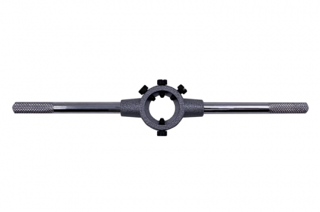 Tarozi filetare - Suport pentru filiera 20 x 5 mm - 22021