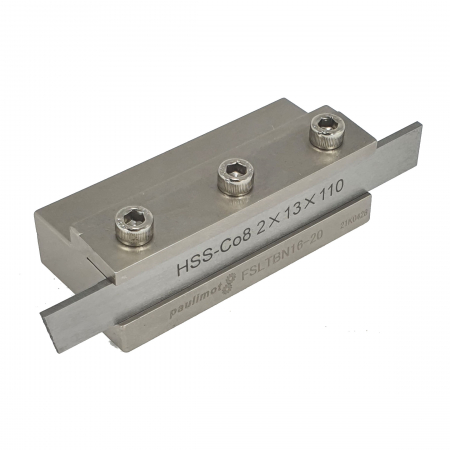 suport 16mm cutit strun debitare [1]