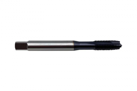 Tarozi filetare - Tarod de filetare pentru oțel inoxidabil M10x1.5 - 22077