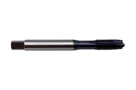 Tarozi filetare - Tarod de filetare pentru oțel inoxidabil M12x1.75 - 22078
