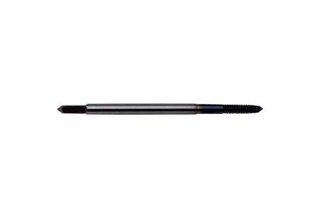 Accesorii strunguri sau freze - Tarod M2.5 otel inoxidabil M2.5x0.45 - 22071