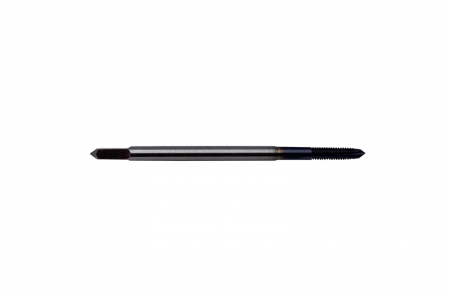 Tarozi filetare - Tarod de filetare pentru oțel inoxidabil M3x0.5 - 22072