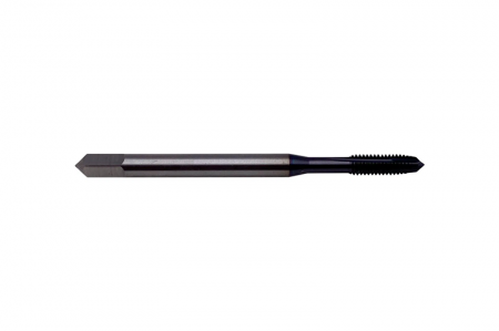 Tarozi filetare - Tarod de Filetare pentru Oțel Inoxidabil M4x0.7 - 22073