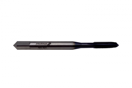 Tarozi filetare - Tarod de filetare pentru oțel inoxidabil M5x0.8 - 22074