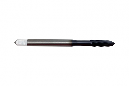 Tarozi filetare - Tarod de filetare pentru oțel inoxidabil M6x1 - 22075