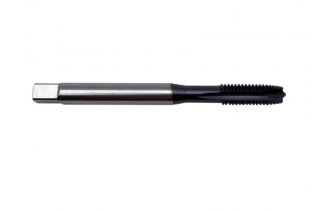 Tarozi filetare - Tarod de filetare pentru oțel inoxidabil M8x1,25 - 22076