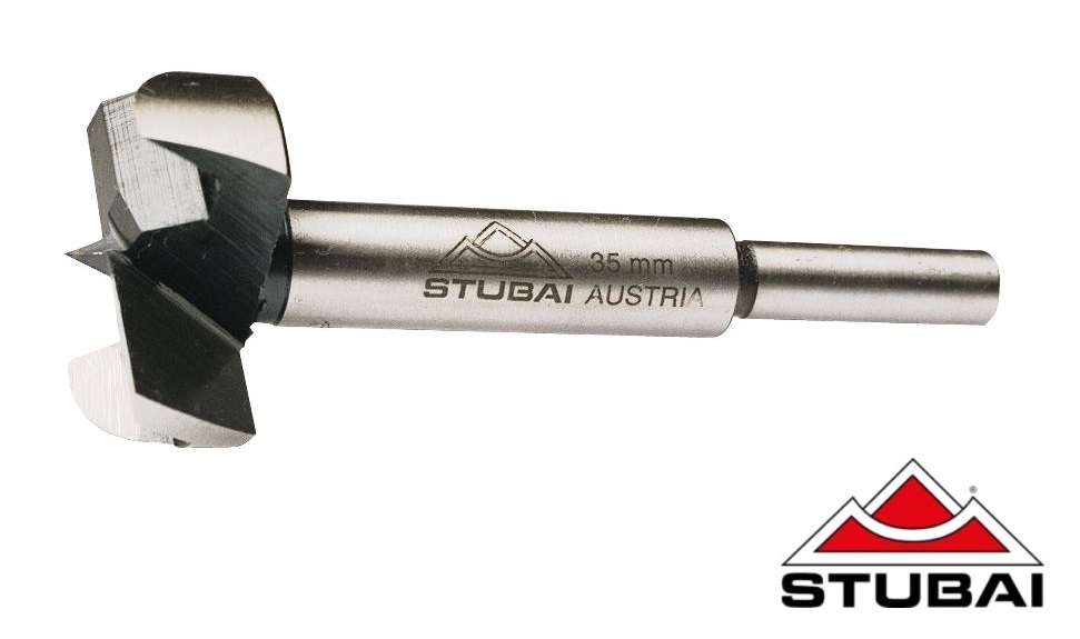 Burghiu universal [1]