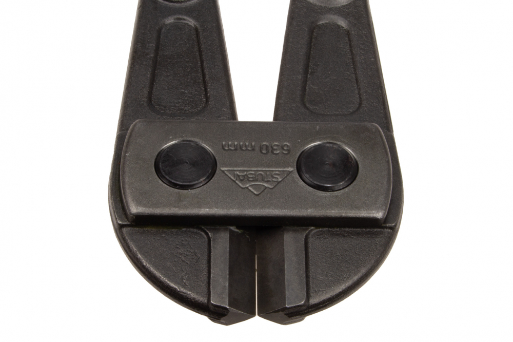 Cap taietor pentru cleste 112901 - STUBAI  [1]