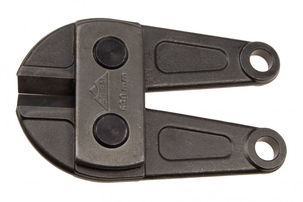 Cap taietor pentru cleste 112901 - STUBAI  [3]