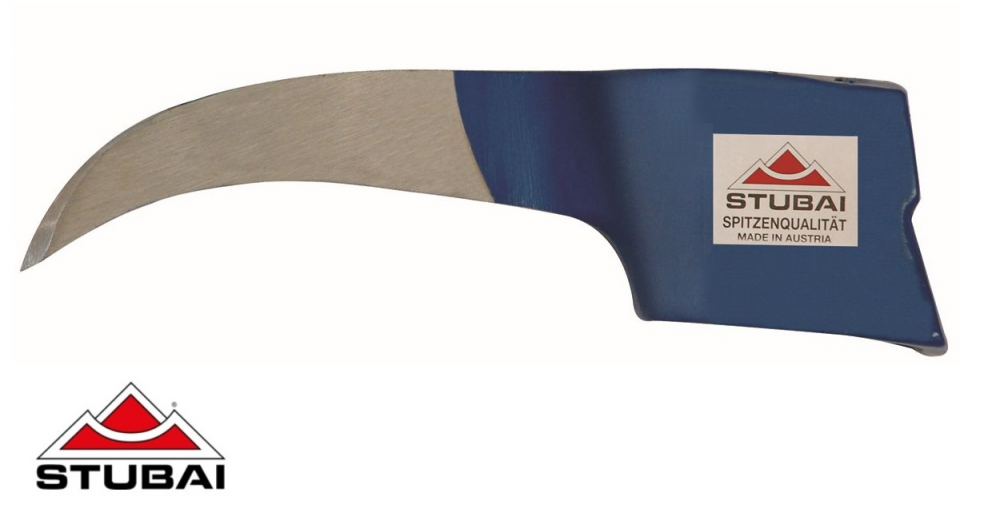 Carlig de ridicare, fara maner [1]