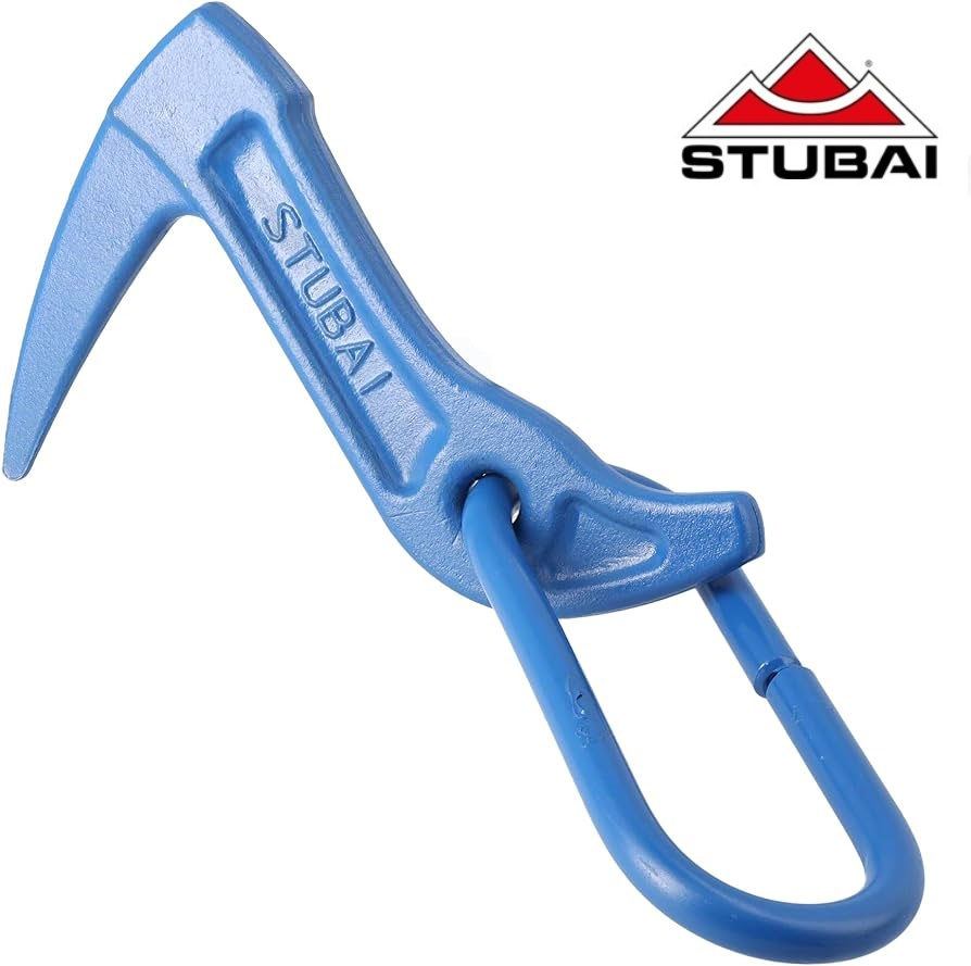 Carlig pentru lant, forma speciala [1]