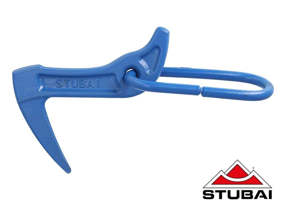 Carlig pentru lant, forma speciala [2]