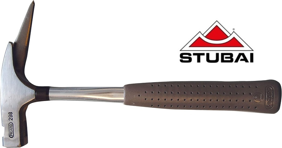 Ciocan cu gheare cu magnet Stubai by Picard [1]