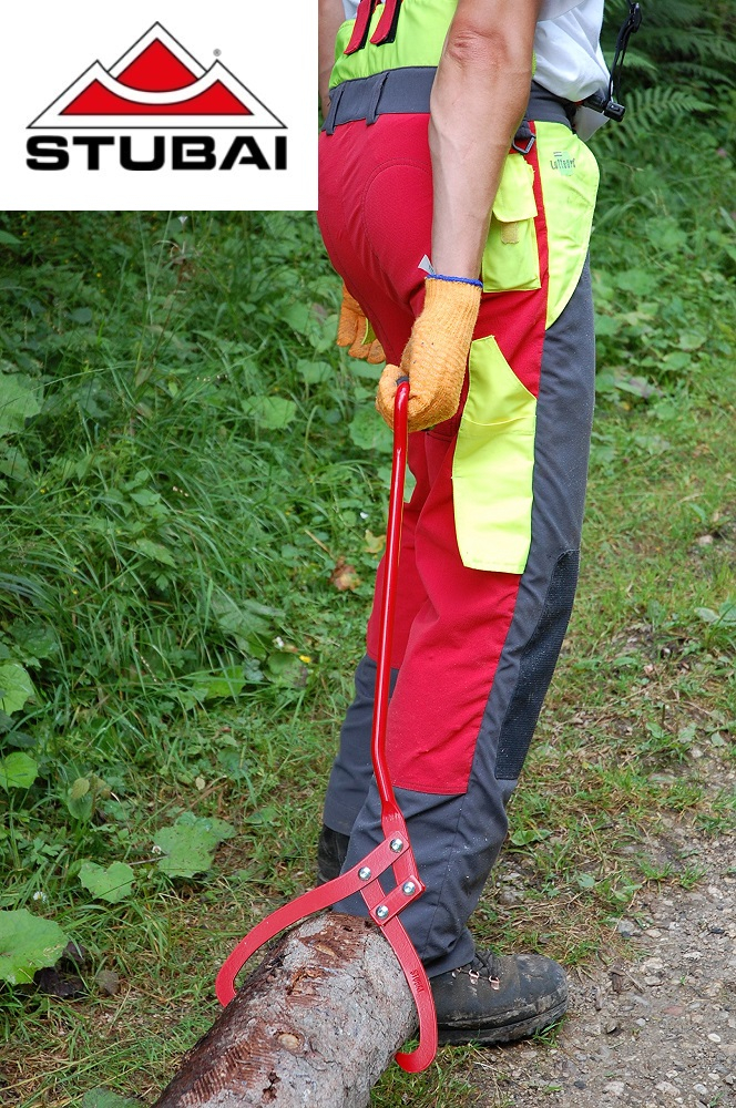 Cleste de remorcare, 720 mm [2]