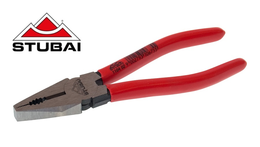 Cleste multifunctional [1]