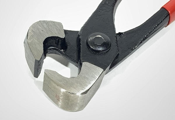 Cleste pentru indepartarea cuielor [2]