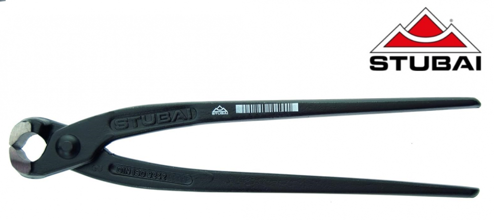 Clesti pentru beton [1]