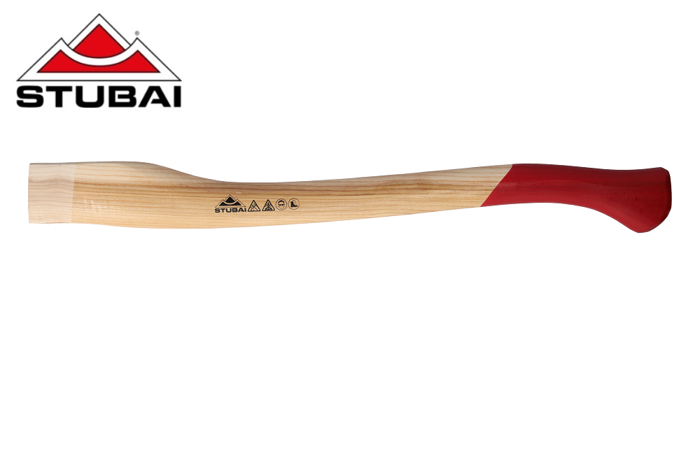 Coada de schimb pentru topor [1]