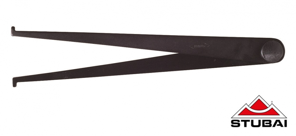 Compas pentru dimensiuni interioare [1]