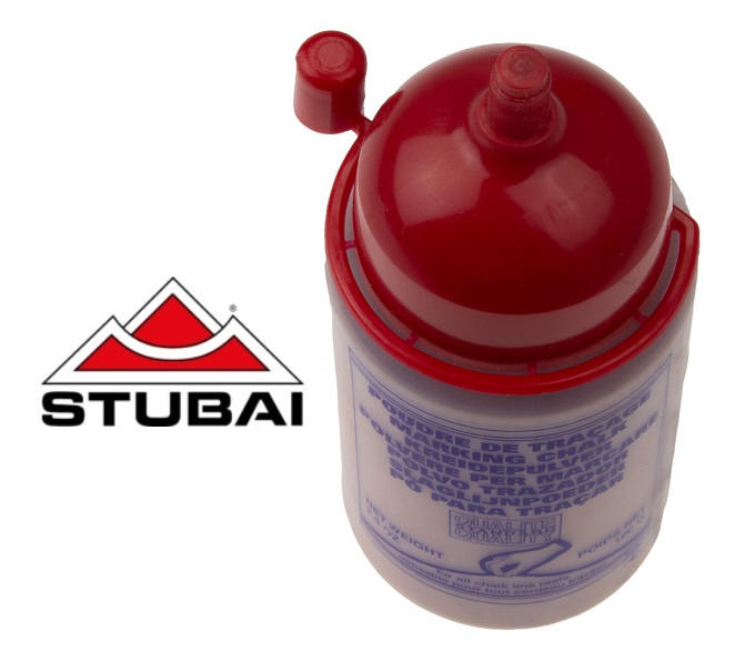 Creta colorata pt trasat, 400 g [2]