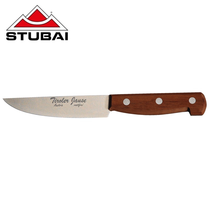 Cutit cu maner de lemn [1]