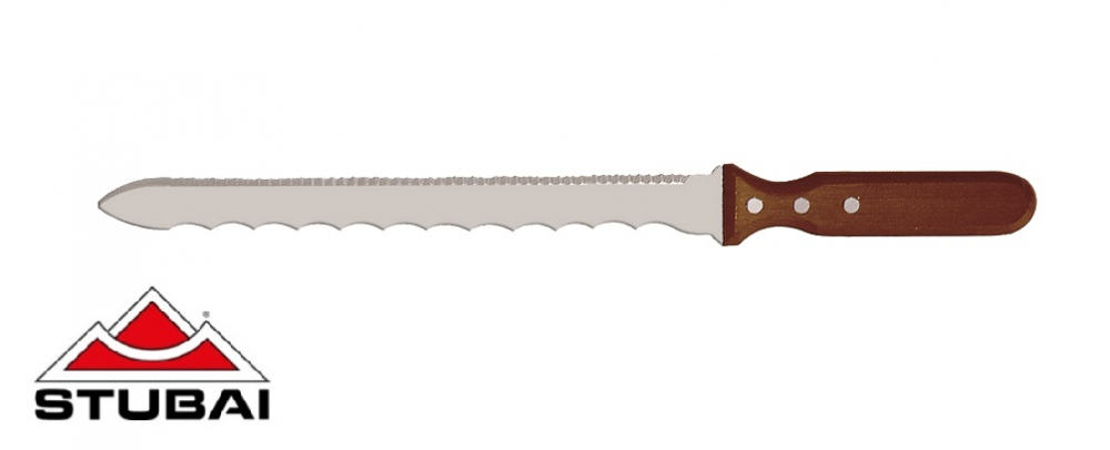 Cutit pentru izolatii [2]