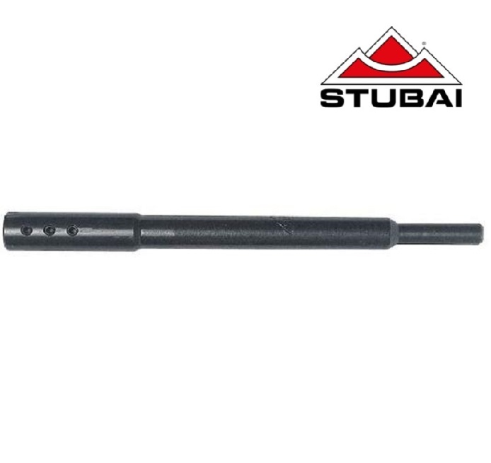 Extensii de tije [1]