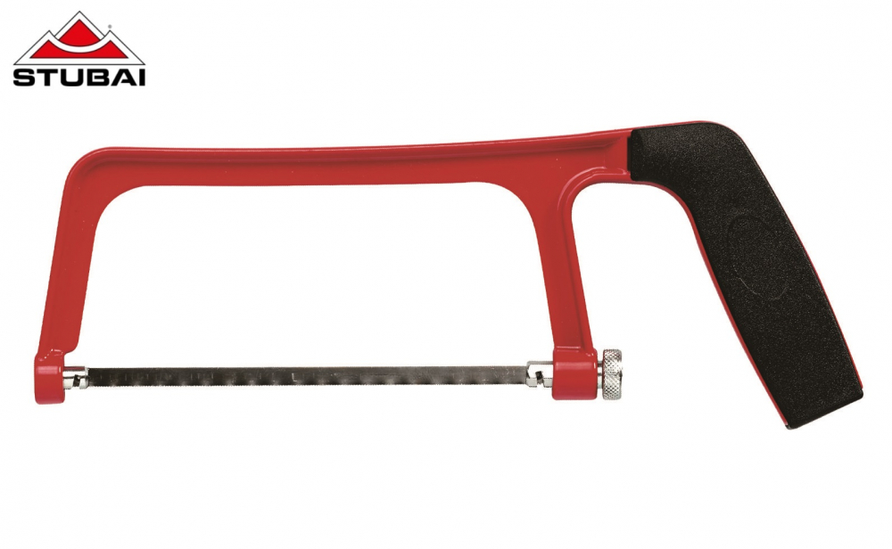 Fierastrau universal, 147 mm [1]