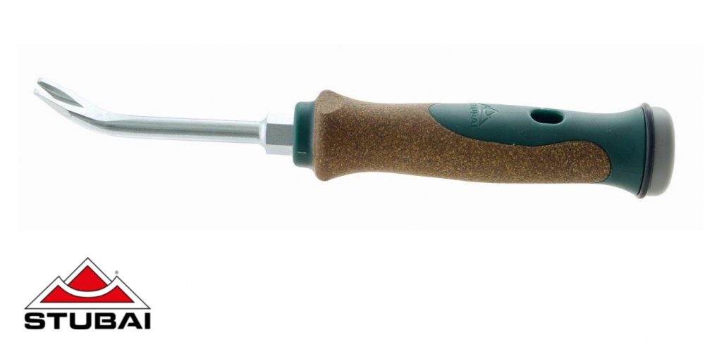 Instrument pentru scos cuie [1]