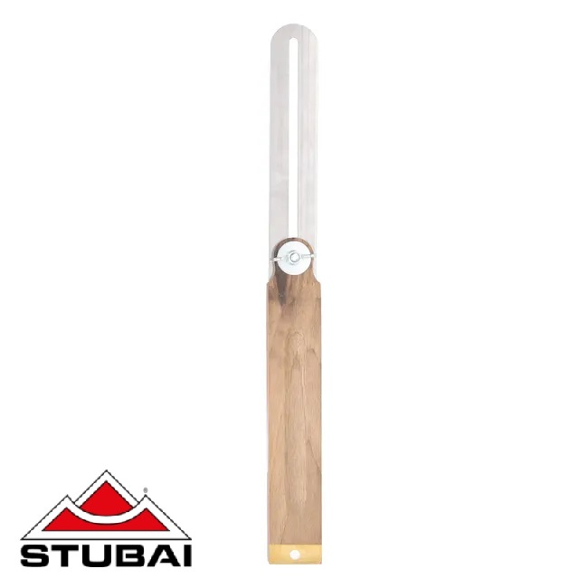 Instrument reglabil si mobil pentru masurare [1]