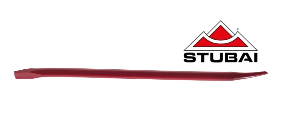 Levier drept, 440 mm [1]