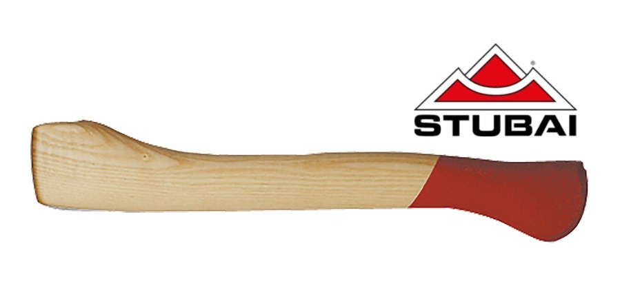 Maner de inlocuire pentru topor [1]