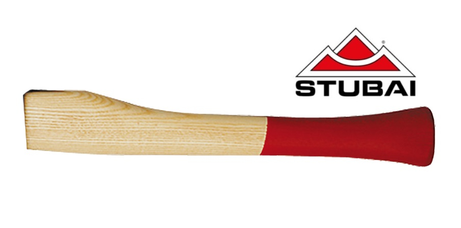 Maner de inlocuire pentru topor tamplarie [1]