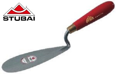 Mistrie de masurare cu lama conica, maner 2K, PROFI [2]