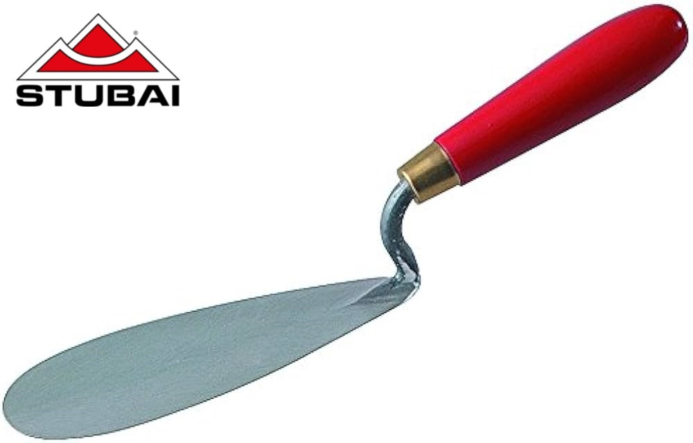 Mistrie de masurare cu lama conica, maner 2K, PROFI [1]