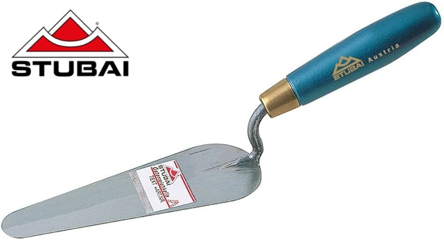 Mistrie de masurare cu maner 2K [1]