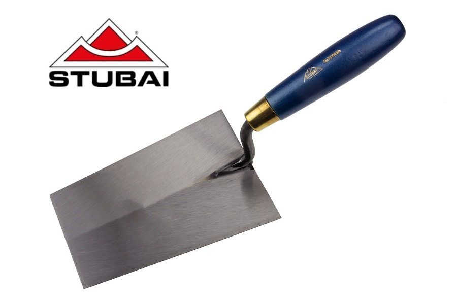 Mistrie de zidar, maner 2K [1]