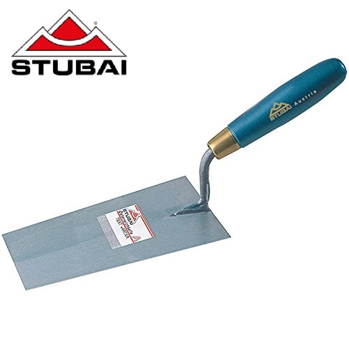 Mistrie pentru tencuiala model Berner si maner 2K [1]