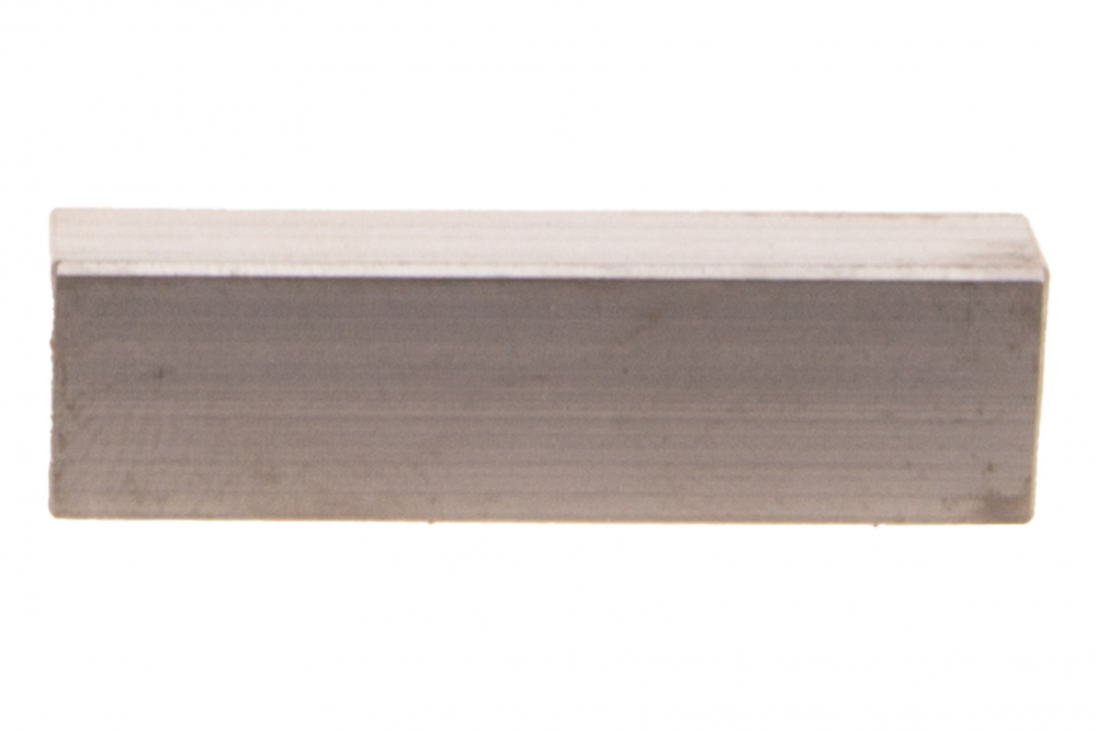 Muchii de tăiere de rezervă. - STUBAI  [2]